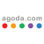 Agoda